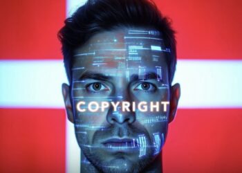 Danimarka i gjen “ilaçin” videove deep fake: Ligji i ri mbron identitetin digjital të qytetarëve, si funksionon
