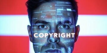 Danimarka i gjen “ilaçin” videove deep fake: Ligji i ri mbron identitetin digjital të qytetarëve, si funksionon