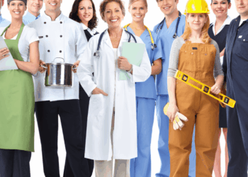 Për herë të parë, cili është grupi i të punësuarve me pagë mbi 2 mijë euro në Shqipëri