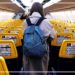 Ryan Air shtrëngon kushtet për bagazhet: Rriten shpërblimet për stafin që kap pasagjerë me çanta të mëdha