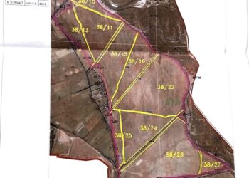 ERE nis procedurat e licencimit për Solar Park Gjoricë