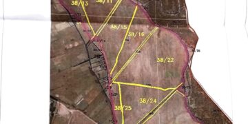 ERE nis procedurat e licencimit për Solar Park Gjoricë