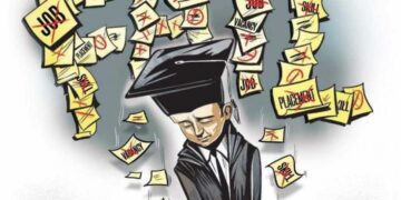 Shqipëria përjashtim nga rasti, raporti: Papunësia më e madhe tek ata me arsim të mesëm