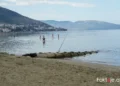 Nga premtimi për “flamur blu”, tek realiteti i ujërave të zeza