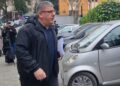 Frika nga SPAK, Gentjan Sula transferon kompaninë AgiKons në Angli