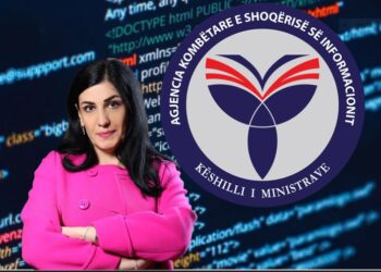 TENDERI/ 3 milionë euro për roje private, AKSHI rrit masat e sigurisë pas zhdukjes së bujshme të Daniel Shimës?