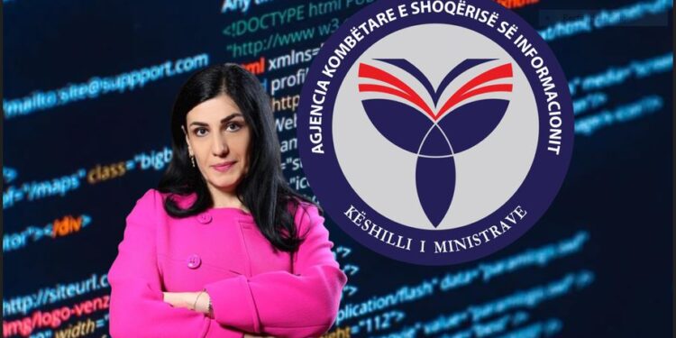 TENDERI/ 3 milionë euro për roje private, AKSHI rrit masat e sigurisë pas zhdukjes së bujshme të Daniel Shimës?