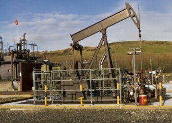 Të përhershmit Frident Kuqi dhe Dionis Likometa shpallen fitues të ankandit për 101 mijë ton naftë të Albpetrol, çfarë zbuloi KLSH