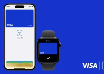 Apple Pay zyrtarisht në Shqipëri, pagesa më të sigurta dhe më të shpejta nga telefoni