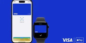 Apple Pay zyrtarisht në Shqipëri, pagesa më të sigurta dhe më të shpejta nga telefoni