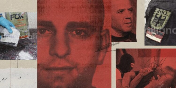 Klani Çela-Çopja, rënia e shpejtë e grupit më të frikshëm të drogës në Shqipëri