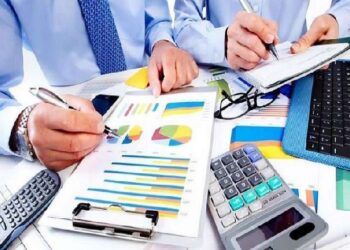 Afati ligjor, 31 000 biznese dorëzuan bilancet në kohë: Probleme me sistemin, pavarësisht tenderëve milionësh të shërbimit