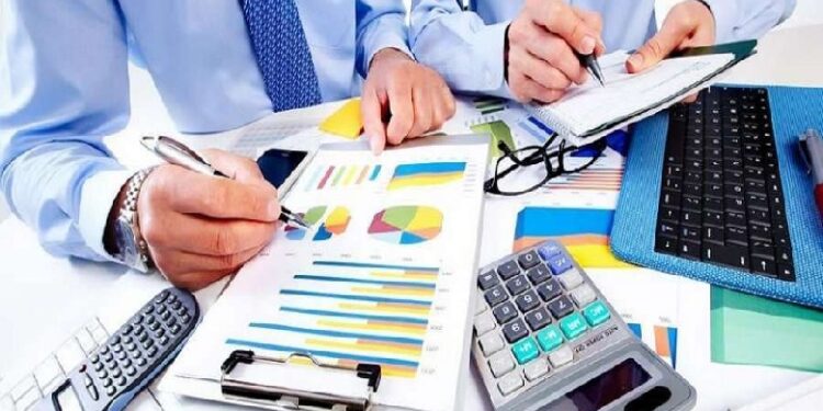 Afati ligjor, 31 000 biznese dorëzuan bilancet në kohë: Probleme me sistemin, pavarësisht tenderëve milionësh të shërbimit