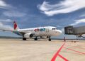 Kompania ajrore zvicerjane Chair Airlines nis për herë të parë fluturimet drejt Shqipërisë: Vlora dhe Tirana në itinerar