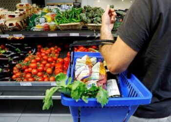 Shqipëria me çmime europiane, por me rroga shqiptare