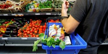 Shqipëria me çmime europiane, por me rroga shqiptare