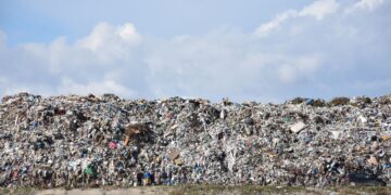 Skema korruptive me inceneratorin lë Elbasanin përballë krizës së mbetjeve, kërkohet një landfill i ri