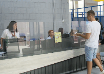 Sot nisin regjistrimet! Tre kriterët për të zgjedhur universitetin më të mirë