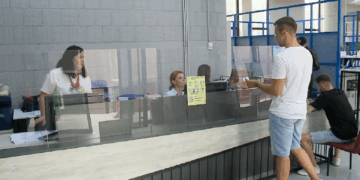 Sot nisin regjistrimet! Tre kriterët për të zgjedhur universitetin më të mirë