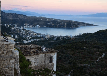 Himara sërish pa energji, ku shkuan 20 milionë eurot e investuara për rrjetin…?