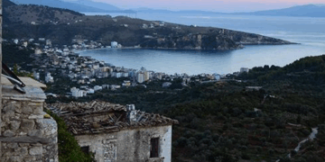 Himara sërish pa energji, ku shkuan 20 milionë eurot e investuara për rrjetin…?