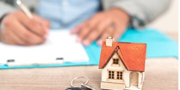 Kreditë për shtëpi, pritet shtrëngimi i kushteve nga bankat