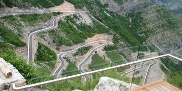 Ndoc Kulla merr 5.5 milionë euro tendera pasi u mor i pandehur nga SPAK