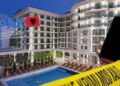 GIAM KONSTRUKSION / SPAK thotë se Albin Çela pastronte paratë me kompani ndërtimi,  Osman Kokoshi i “Klajdi Resort” ishte ortak
