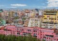 Ligji i ri për bashkëpronësinë, çfarë ndryshon në administrimin e pallateve: Nëse s’paguan detyrimet përfundon në përmbarim