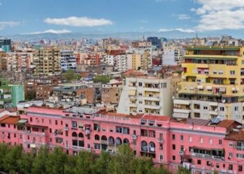Ligji i ri për bashkëpronësinë, çfarë ndryshon në administrimin e pallateve: Nëse s’paguan detyrimet përfundon në përmbarim