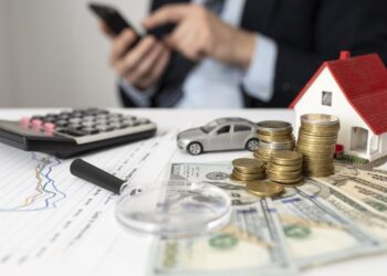 Sigurimi i detyrueshëm i pronës, biznesi kërkon rishikimin e kushteve shtrënguese: Godet shtresat në nevojë