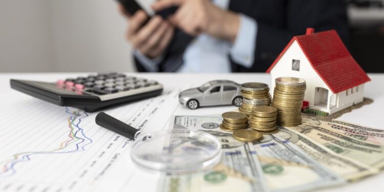 Sigurimi i detyrueshëm i pronës, biznesi kërkon rishikimin e kushteve shtrënguese: Godet shtresat në nevojë