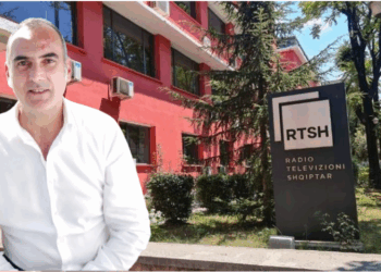 Luftë e hapur për tenderin 9.1 mln euro të RTSH, Renis Tërshana e ankimon në KPP vendimin e anulimit