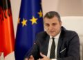 BSH “fikson” në 2.5% normën bazë të interesit, Sejko thotë se kështu mbahet inflacioni nën kontroll