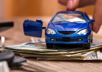 Tarifat pritet të shtrenjtojnë edhe më tepër policat e sigurimit të automjeteve në SHBA