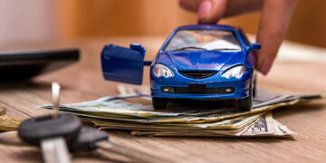 Tarifat pritet të shtrenjtojnë edhe më tepër policat e sigurimit të automjeteve në SHBA