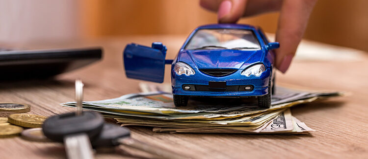 Tarifat pritet të shtrenjtojnë edhe më tepër policat e sigurimit të automjeteve në SHBA