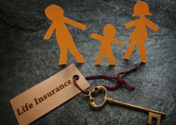 Mungon ende ndërgjegjësimi, rreth 77% e siguracioneve të jetës bëhen prej kredive