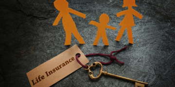 Mungon ende ndërgjegjësimi, rreth 77% e siguracioneve të jetës bëhen prej kredive