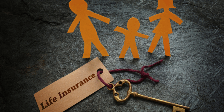 Mungon ende ndërgjegjësimi, rreth 77% e siguracioneve të jetës bëhen prej kredive