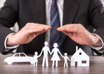 SIGURIMET/ Rriten primet për frymë, kryeson Tirana me 200 euro