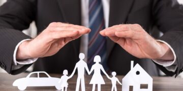 SIGURIMET/ Rriten primet për frymë, kryeson Tirana me 200 euro