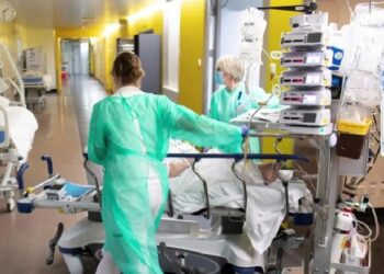 STATISTIKAT/ Shkaqet, pse vdesin burrat dhe gratë në Shqipëri