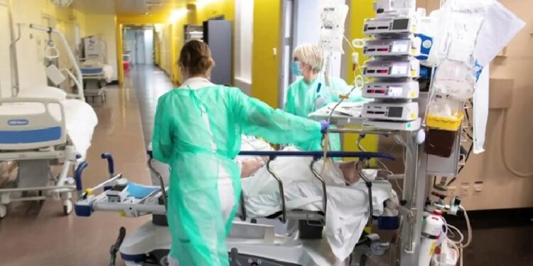 STATISTIKAT/ Shkaqet, pse vdesin burrat dhe gratë në Shqipëri