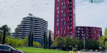 Tatimet thonë se kapën 585 000 euro evazion fiskal në një biznes në Tiranë, harrohen restorantet e jugut që rrallë lëshojnë kupon