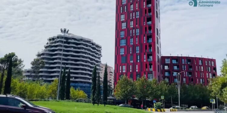 Tatimet thonë se kapën 585 000 euro evazion fiskal në një biznes në Tiranë, harrohen restorantet e jugut që rrallë lëshojnë kupon