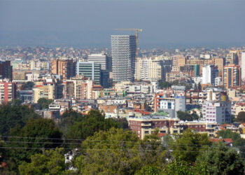 Debati mbi rivlerësimin e pronave, biznesi i kërkon qeverisë rishikimin e projektligjit