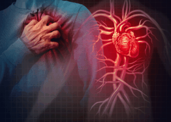 STUDIMI/ Gjumi i zgjatur në fundjavë mbron zemrën