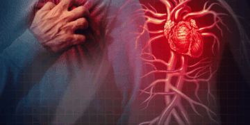 STUDIMI/ Gjumi i zgjatur në fundjavë mbron zemrën