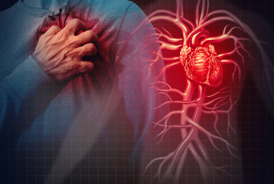 STUDIMI/ Gjumi i zgjatur në fundjavë mbron zemrën